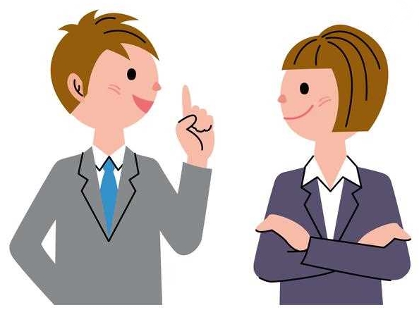 育毛剤の口コミ