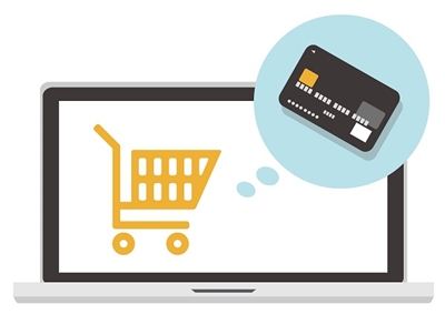 コスパが良い育毛剤