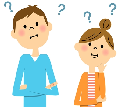 育毛剤おすすめの選び方