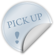 pichup